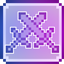 HOPL Weapons logo
