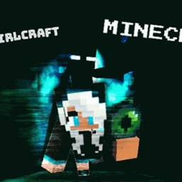 EnderBanana project image