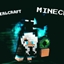 EnderBanana logo