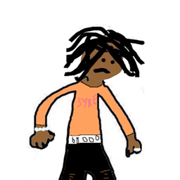 BonkoCraft