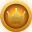 ArnadCraft logo