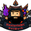 Hex Utilities logo