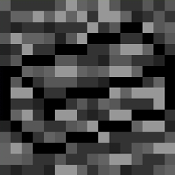 BedRock Armor/Tools+ project image