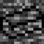 BedRock Armor/Tools+  logo