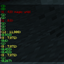 Damage Debug logo