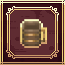 Brass Brewery: A New Dawn project image