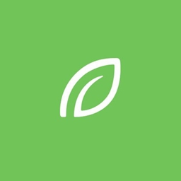Iko  logo