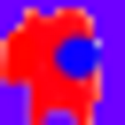 Silly SMP Pack project image