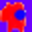 Silly SMP Pack logo