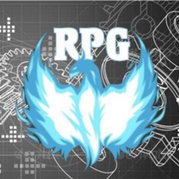 Rising Phoenix Tech project image