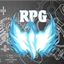 Rising Phoenix Tech logo