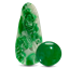 JadeSMP logo