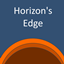 Horizon's Edge logo