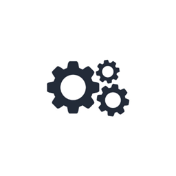 CreateFear logo