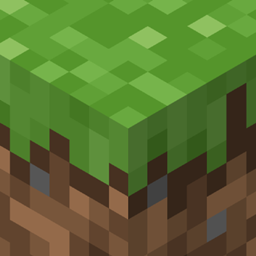 Visual fixes logo