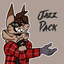 Jazz Pack logo