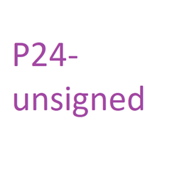 Packet 24 Mob Spawn logo