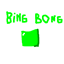 Bing Bong logo