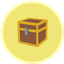 Expanded Storage Woodification logo