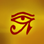 Kialo logo