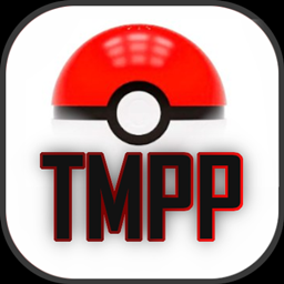 TheMultiworldPokéPack, TMPP project image