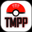 TheMultiworldPokéPack, TMPP logo