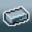 Davidium Chronicles logo