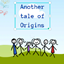 another orgin tale logo