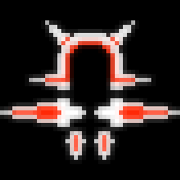 Epic Voyage Forged project image