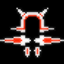 Epic Voyage Forged logo
