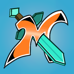 MerpCraft project image