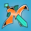 MerpCraft logo