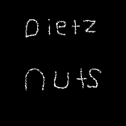 Dietz_Nuts