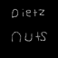 Dietz_Nuts logo