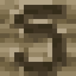 Sprinks logo