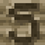 Sprinks logo
