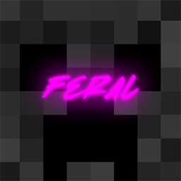 FeralPastureAssets project image