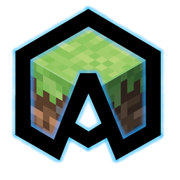 LastOfAsuras project image