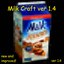 MilkCraft logo