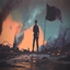 WW2 world at war server pack logo