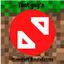 SimpleExtras logo