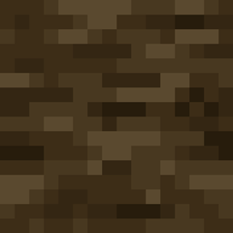 (OLD) Wild Update Mangrove trees logo