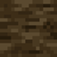 (OLD) Wild Update Mangrove trees logo