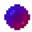 Slayer's gems logo