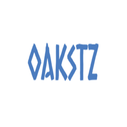Oakstz