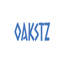 Oakstz logo