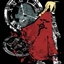 Better Alchemy logo
