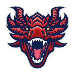 Accursedcraft- logo