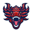 Accursedcraft- logo