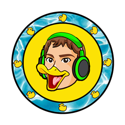 DuckyMC project image
